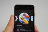 Amazon-Fire-Phone_028.JPG