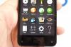 Amazon-Fire-Phone_040.JPG