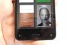 Amazon-Fire-Phone_042.JPG