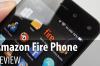 Amazon-Fire-Phone_058.jpg
