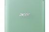 acer_tablet_iconia-one-8_b1-820citizen_spearmintgreen_04.jpg