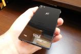 Allview-X2-Soul-Pro_043.JPG