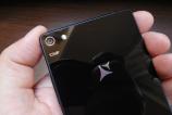 Allview-X2-Soul-Pro_045.JPG