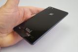 Allview-X2-Soul-Pro_082.JPG