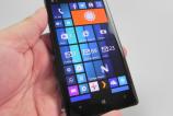 Nokia-Lumia-930-review_009.JPG