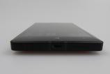 Nokia-Lumia-930-review_014.JPG