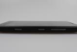 Nokia-Lumia-930-review_015.JPG