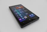 Nokia-Lumia-930-review_019.JPG