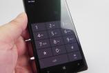 Nokia-Lumia-930-review_036.JPG