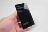 Nokia-Lumia-930-review_044.JPG