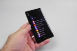 Nokia-Lumia-930-review_041.JPG