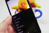 Nokia-Lumia-930-review_048.JPG
