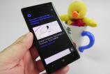 Nokia-Lumia-930-review_052.JPG