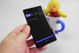 Nokia-Lumia-930-review_054.JPG