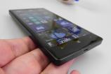 Nokia-Lumia-930-review_084.JPG