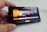 Nokia-Lumia-930-review_094.JPG