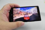 Nokia-Lumia-930-review_097.JPG