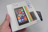 Nokia-Lumia-930-review_006.JPG