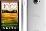 HTC One X wht.jpg