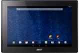Acer Iconia Tab 10 A3-A30.jpg