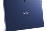 Acer_Tablet_Iconia_Tab_10_A3-A30_06_high.jpg