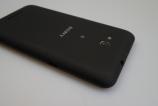 Sony-Xperia-E4g-review_12.JPG
