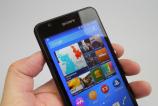Sony-Xperia-E4g-review_11.JPG