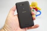 Sony-Xperia-E4g-review_15.JPG
