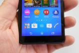 Sony-Xperia-E4g-review_16.JPG