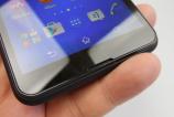 Sony-Xperia-E4g-review_24.JPG