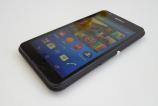 Sony-Xperia-E4g-review_27.JPG