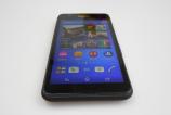 Sony-Xperia-E4g-review_28.JPG