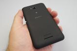Sony-Xperia-E4g-review_34.JPG