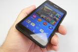 Sony-Xperia-E4g-review_32.JPG