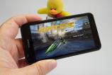 Sony-Xperia-E4g-review_36.JPG
