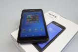 Sony-Xperia-E4g-review_06.JPG