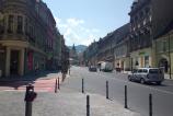 2012-07-28-0020.jpg