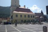 2012-07-28-0023.jpg