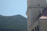 2012-07-28-0026.jpg
