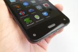 Amazon-Fire-Phone_016.JPG