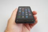 Amazon-Fire-Phone_015.JPG