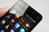 Amazon-Fire-Phone_017.JPG