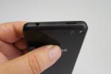 Amazon-Fire-Phone_025.JPG