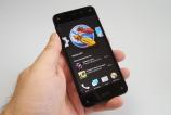 Amazon-Fire-Phone_027.JPG