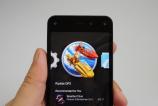 Amazon-Fire-Phone_028.JPG