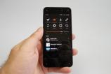 Amazon-Fire-Phone_033.JPG