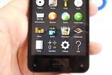 Amazon-Fire-Phone_040.JPG