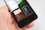 Amazon-Fire-Phone_043.JPG