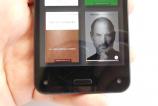 Amazon-Fire-Phone_042.JPG