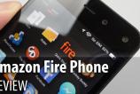 Amazon-Fire-Phone_058.jpg